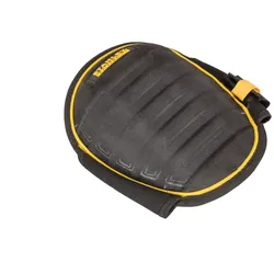 STANLEY FATMAX Gel-Knieschützer, halbhartgeformt - FMST82959-1