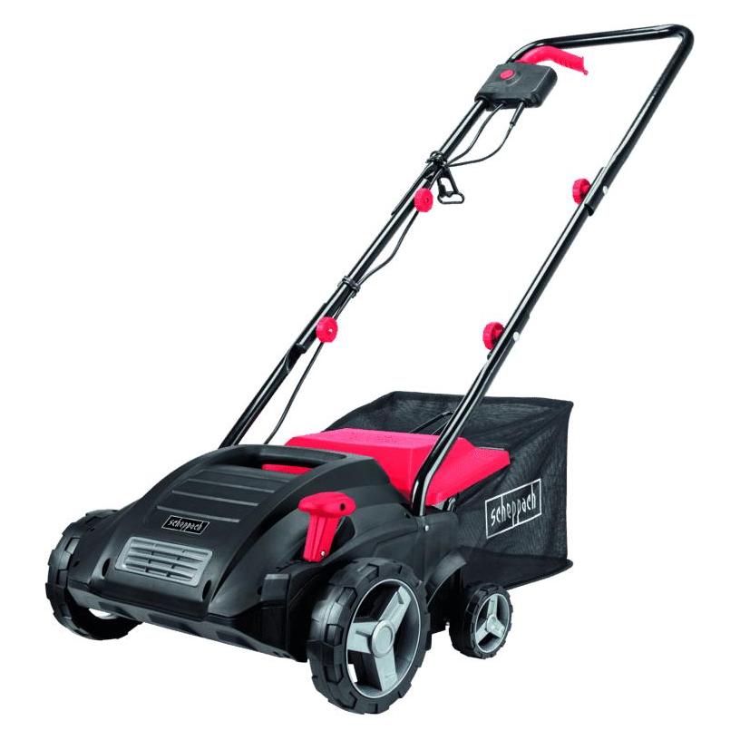Scheppach SC32 (5912006901)