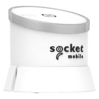 Socket Socketscan S550 Contactless Membership Card Reader/Writer W/ (TX3954-3005)