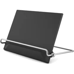 Pacene Kochbuch- oder Tabletständer