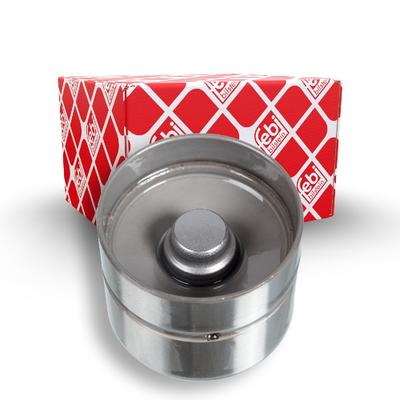 FEBI BILSTEIN Hydrostößel PEUGEOT,CITROËN 36424 9649649280,094255,94255 Stößel,Ventilstößel