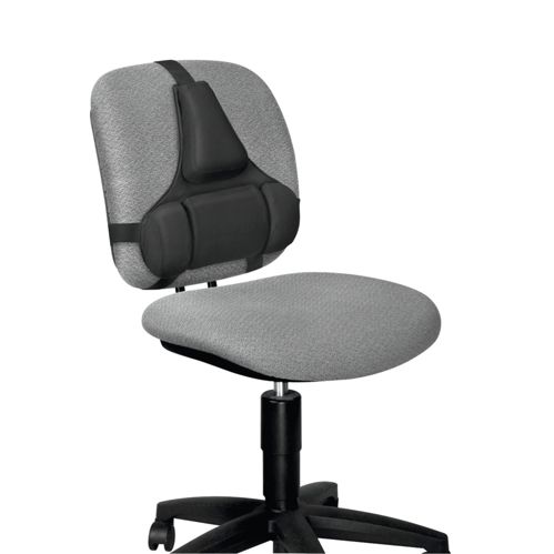 Fellowes Professional Series Profi Rückenstütze