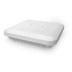 AP-8533-68SB30-US neu