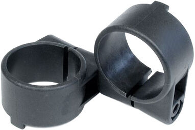 Jaspers Tube Clamp Joint 3