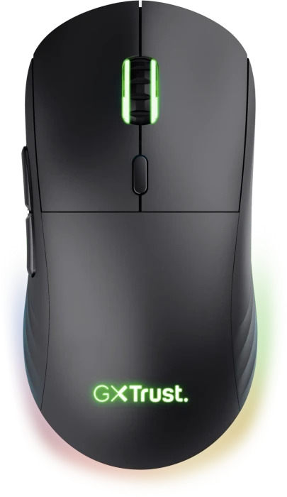 Trust GXT927 REDEX+ High Performance