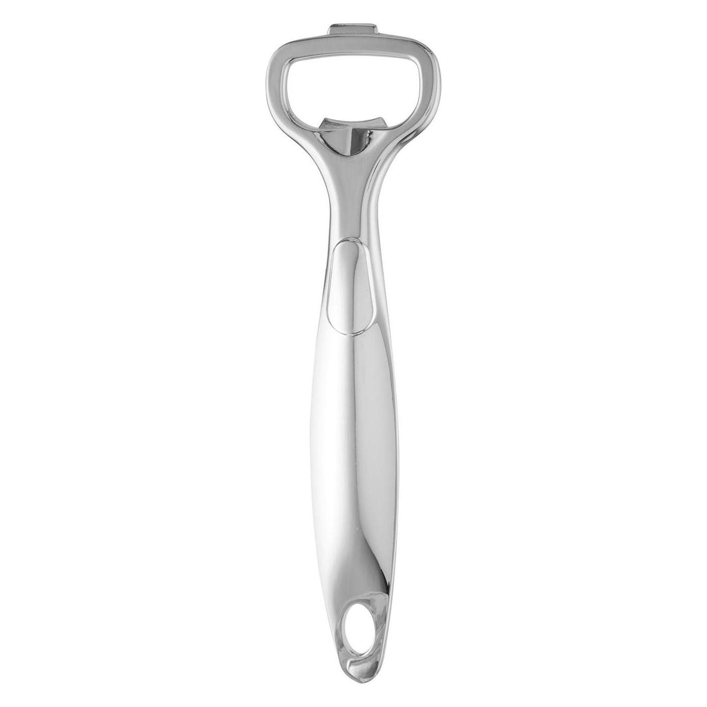 BergHoff Flaschenöffner Essentials Silber (1301108)