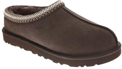 UGG Tasman II - Mens 15 Brown Slipper Medium
