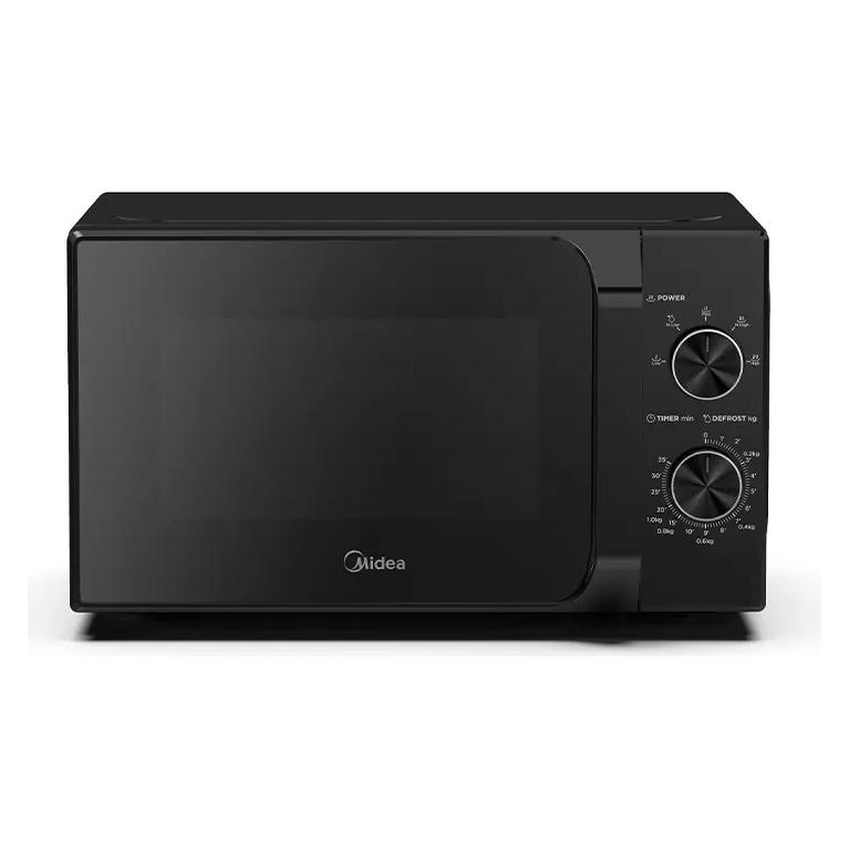 Midea MM20CF2EBK (20 l) (MM20CF2EBK)