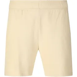 VIRTUS Minne Sweatshorts Herren 1310 - almond milk M