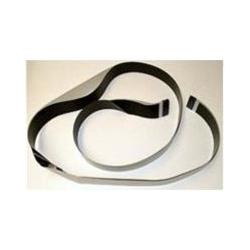 HP HEWLETT-PACKARD TRAILING CABLE DNJ-500/PS/800/PS/815MFP/820MFP 42ZOLL (C7770-60274)