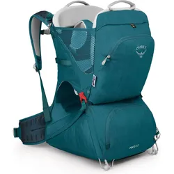 Osprey, Babytrage, Poco