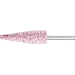 PFERD TOOLS STEEL Schleifstift A30 für Stahl- und Stahlguss - 35001253