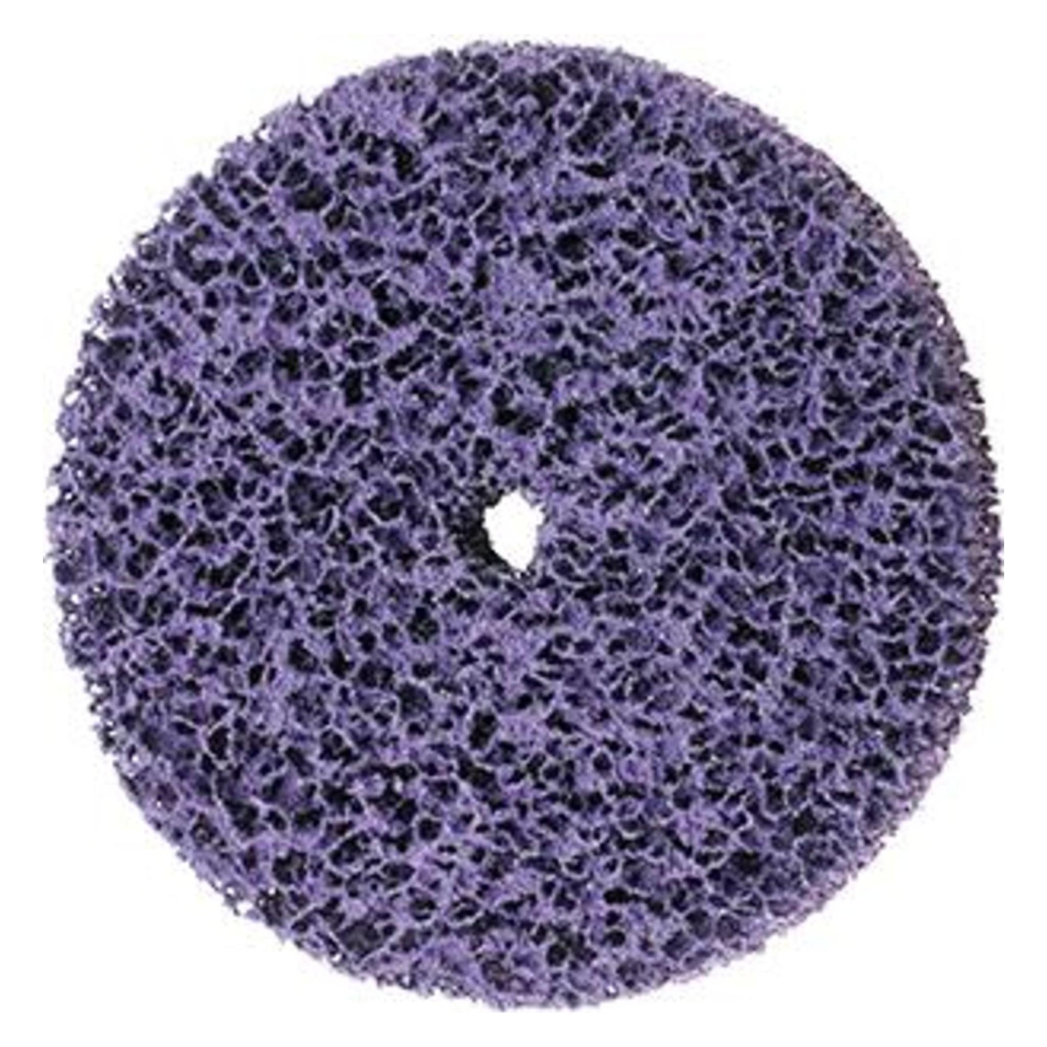 Scotch-Brite Grobreinigungsscheibe XT-DC Pro Ø 100 x 13 (S XCRS) (7100176374)