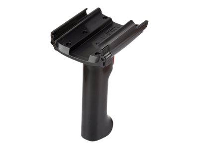 HONEYWELL Dolphin - Handheld-Pistolengriff (CT40-SH-DC)