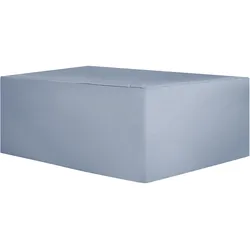 REGENSCHUTZ für Gartenmöbel 120/90/65 cm Chuva