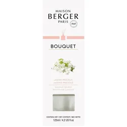 Edler Jasmin Raumduft Diffuser