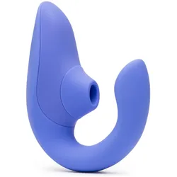 Womanizer, Vibrator, Blend