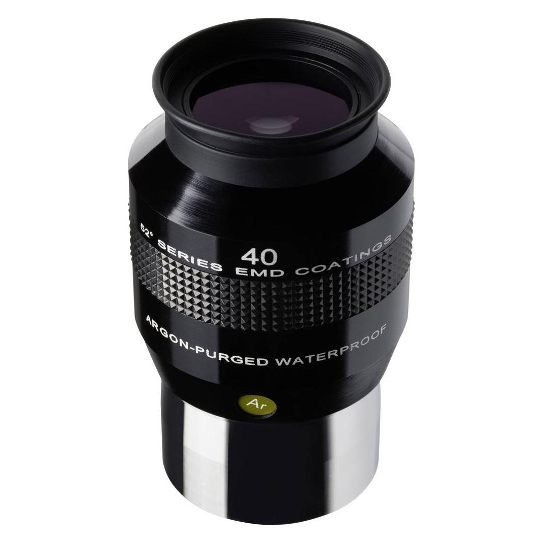 Explore Scientific 52° LER Oculair 40 mm AR (40 mm) (0219540)