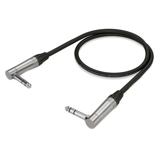 Behringer GIC-60 4SR (0.60 m) (GIC-60 4SR_000)