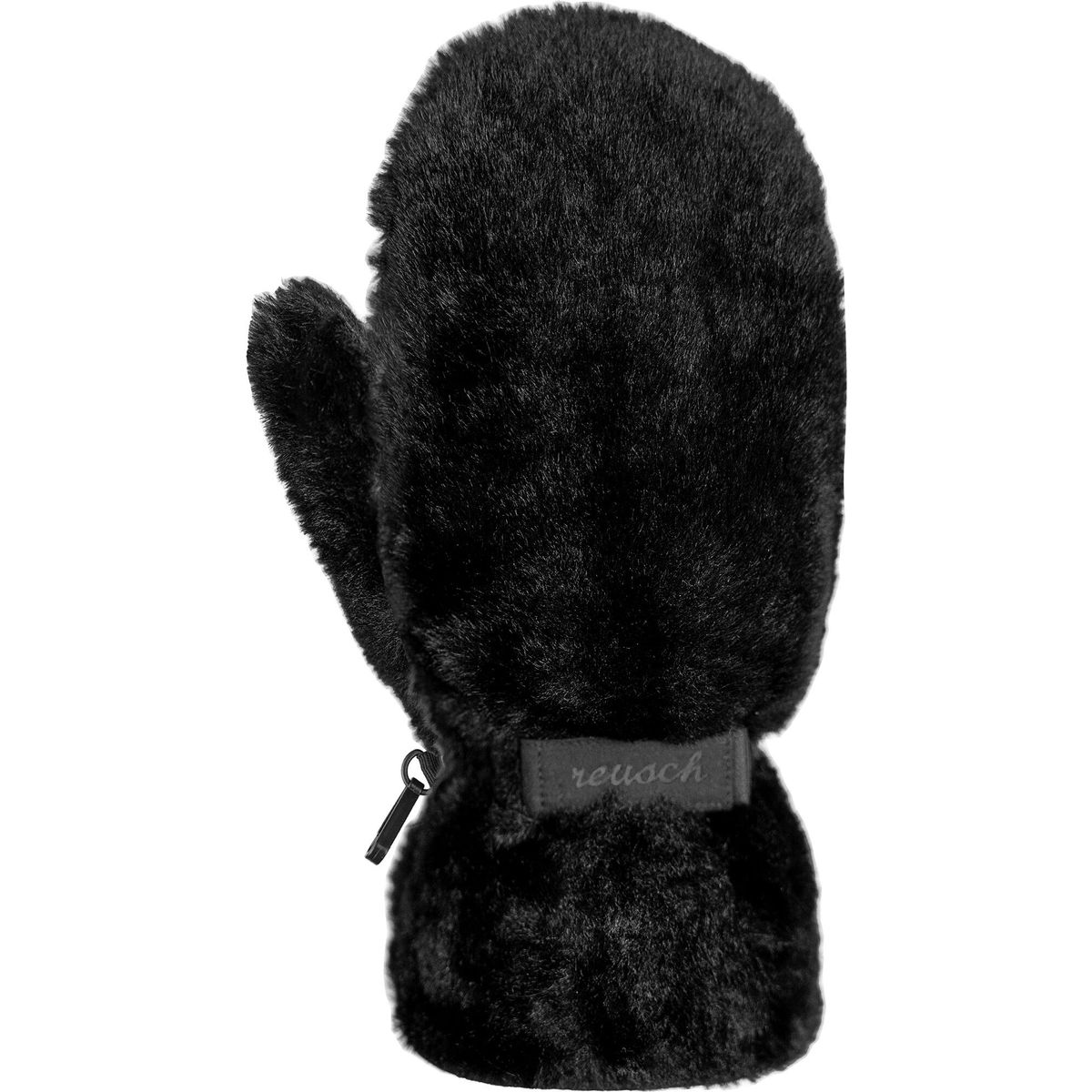Reusch Molly R-tex XT Mitten black (7700) 8,5 6531557-7700-8,5