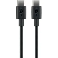 goobay Kabel 51243 2 m