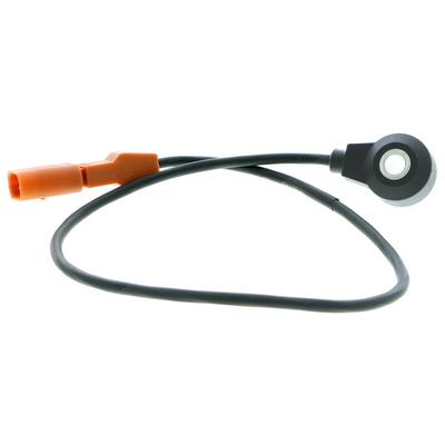 Vemo Klopfsensor [Hersteller-Nr. V10-72-1169] für VW