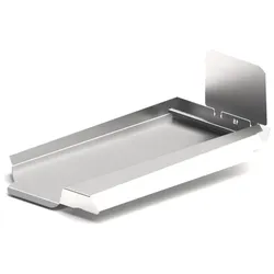 Schletter Rooftop Blechersatzziegel f. Erlus E 58 103005-015