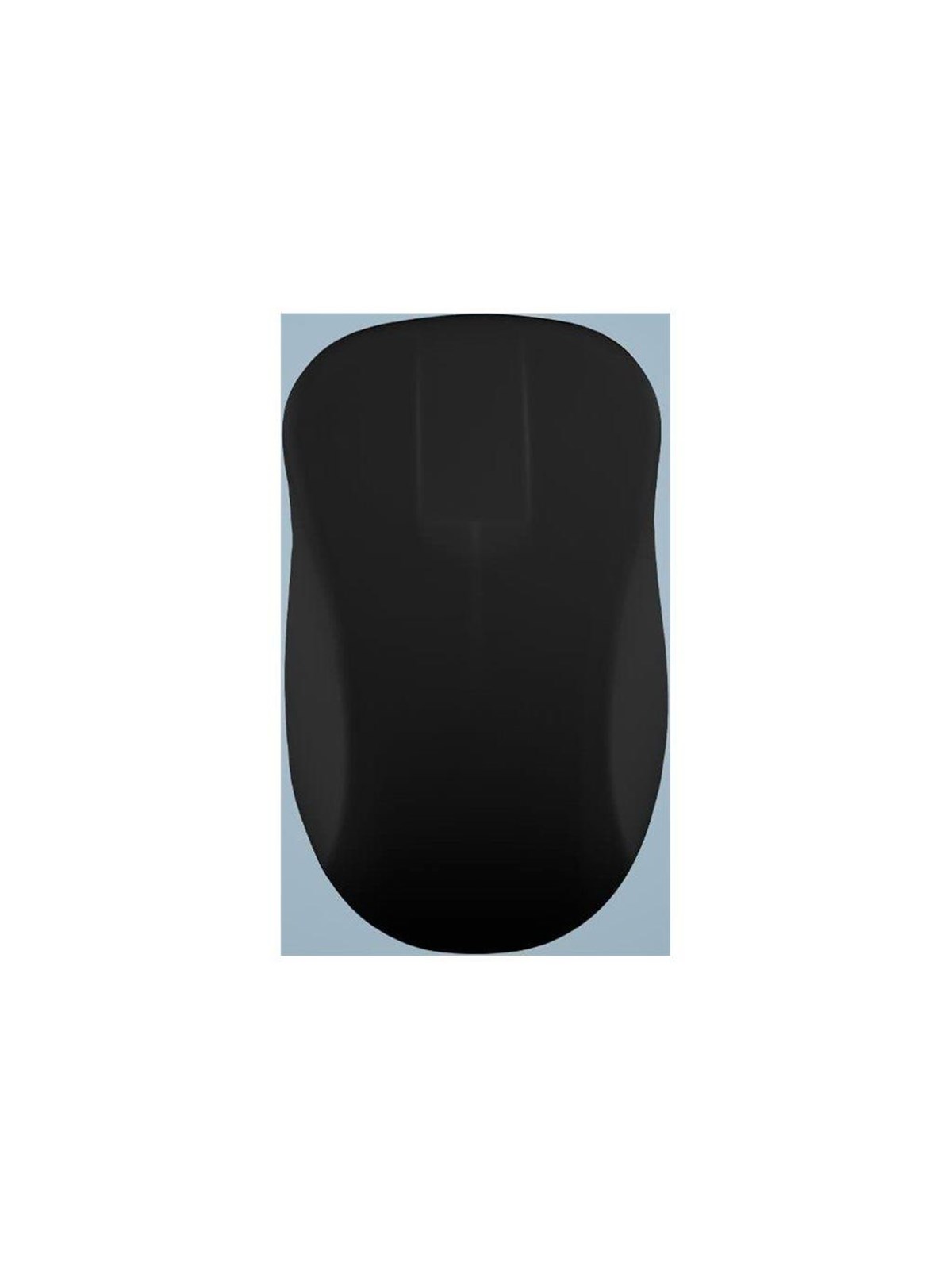 Cherry Active Key Medical AK-PMH21 - mouse - hygene with touch scroll sensor - 2.4 GHz - black - Maus (Schwarz)