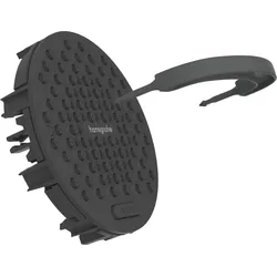Hansgrohe Activera Demontagehilfe für Strahlscheibe, 28899000 28899000