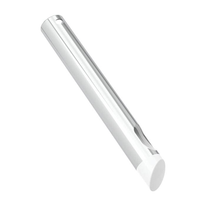 Geberit Föhnarm mit Föhndüse 243244001 zu Geberit AquaClean Mera
