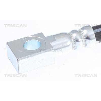 TRISCAN Bremsschlauch 8150 27239 für Volvo