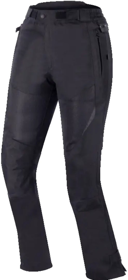 Bering Twister Damen Motorrad Textilhose BTP690T4