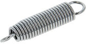 DW SP-024 Pedal Spring