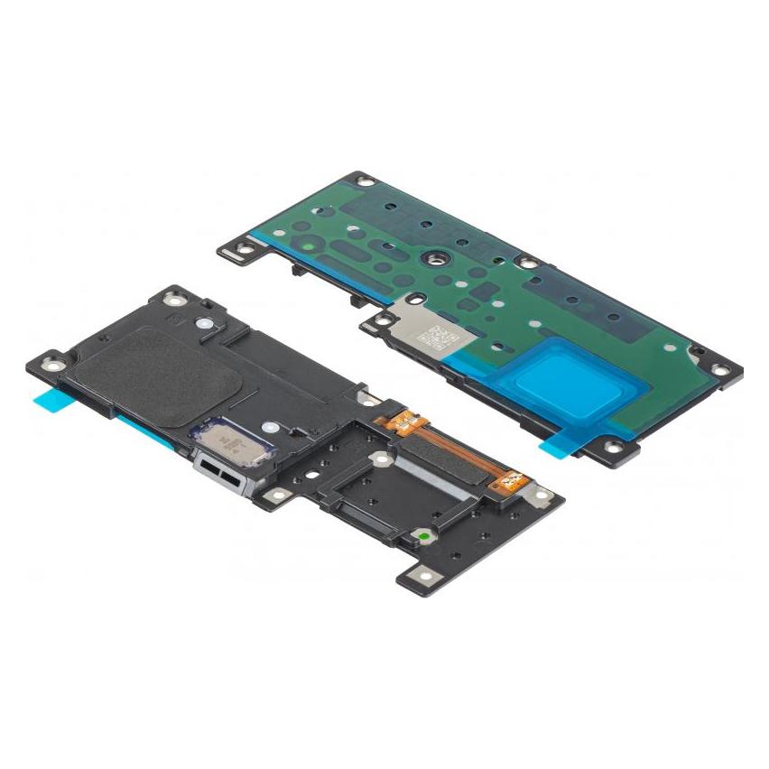 Huawei Lautsprecher fur MatePad 12 X (2025), Right Upper (62880566)