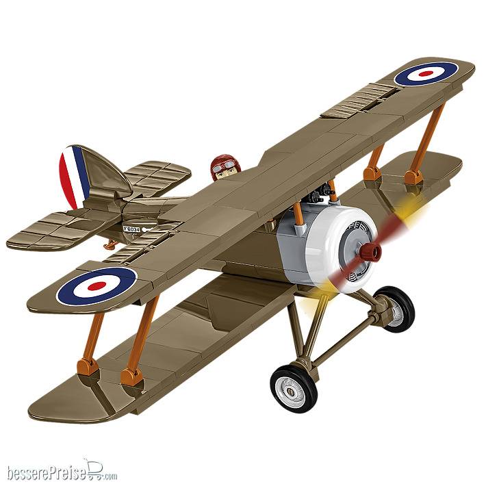 Cobi 2999