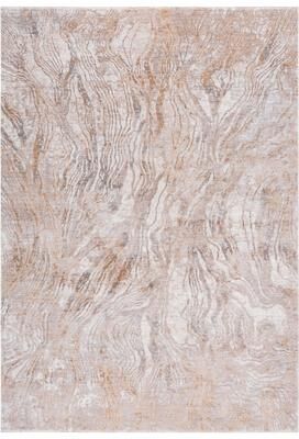SAFAVIEH Signature Hiroko Modern Abstract Rug