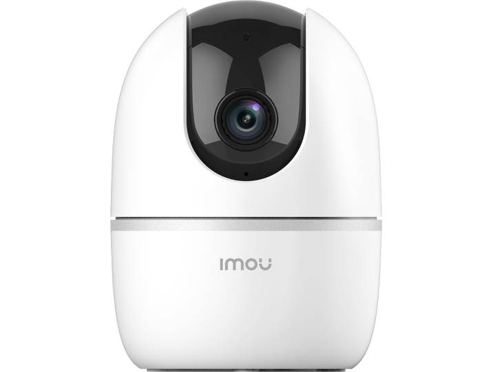 IMOU IPC-A22EP-A IMOU IPCam Ranger 2 A1 innen 2MP LAN WLAN IR 10m weiß