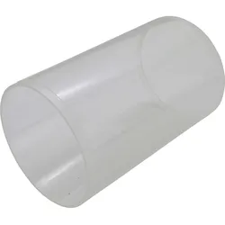 BGS Plexiglas-Zylinder für Druckluft-Öl-Absauggerät für 8545 - 8545-1