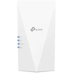 TP-LINK RE3000X, AX3000