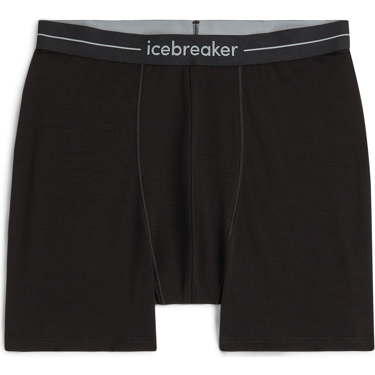 Icebreaker M Anatomica Boxers black (IB001) XS 103029IB001-XS