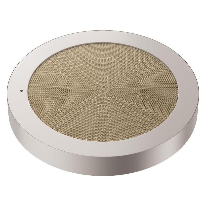 Dreame Cat Scratcher for AP10 / DVJ2 (20010100002171)