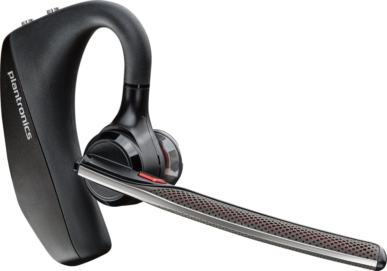HP Poly Voyager 5200 Bluetooth-hoofdtelefoon