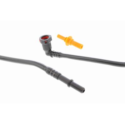 VAICO Kraftstoffschlauch v252781 für Ford