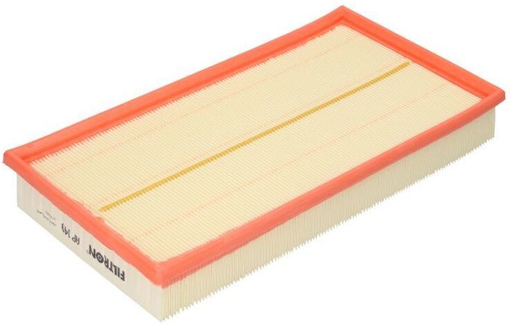Luftfilter FILTRON AP149