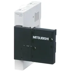Mitsubishi Electric ADP-Adapter FX3G-CNV-ADP