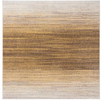 SAFAVIEH Adirondack Wilmy Ombre Distressed Rug
