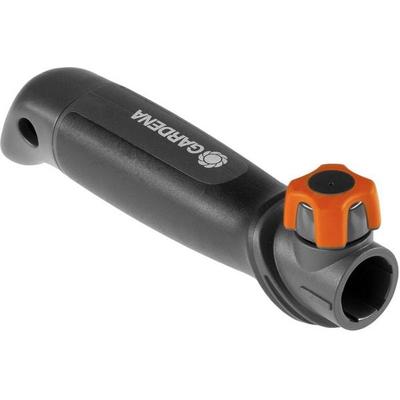GARDENA 08909-20 Handgriff Combisystem