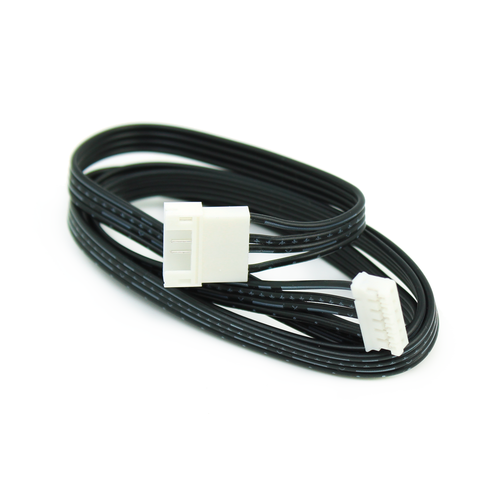 Microswiss Micro Swiss Extension Cable for Direct Drive Extruder M2702