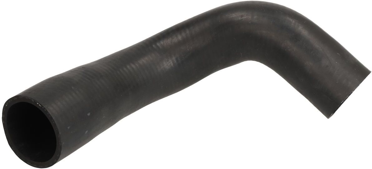 Kühlerschlauch AUGER 110733