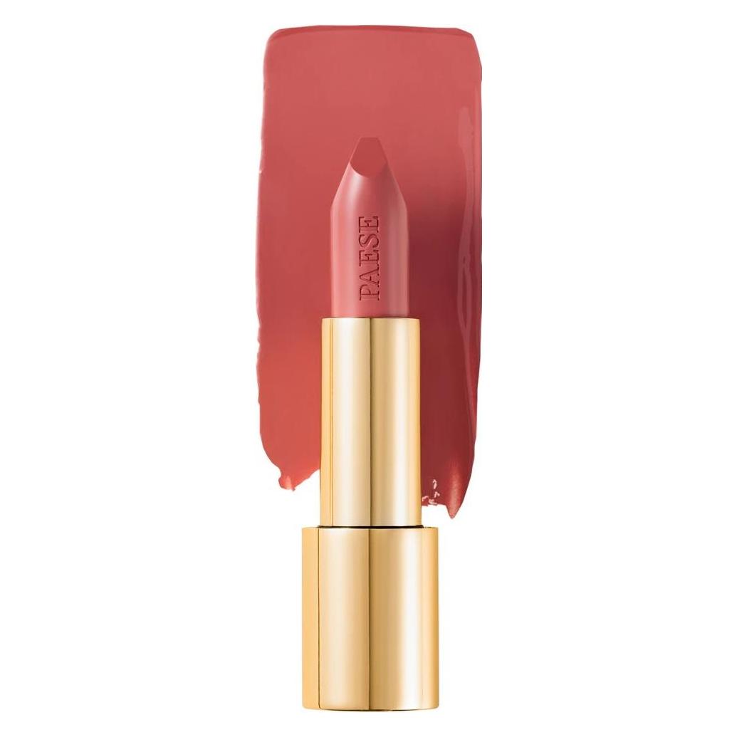 Paese Nudelightful nawilżająca pomadka do ust 401 4,5g (Lippenbalsam, Lippenpflege Stick, 4.50 g) (OTHER)
